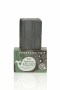 5742_Bio Shampoo Solido Carbone 01_HR